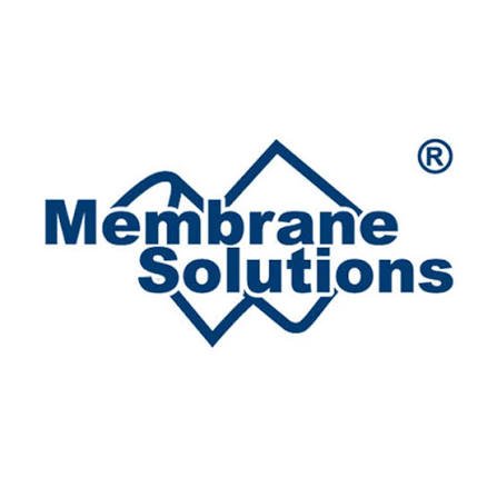 MEMBRANE SOLUTION